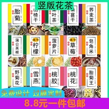 �Q��費���z�˺��ִ󺣽�߅õ��ɽ髸ɺ��׾�����ѩ�ո�Ĥ