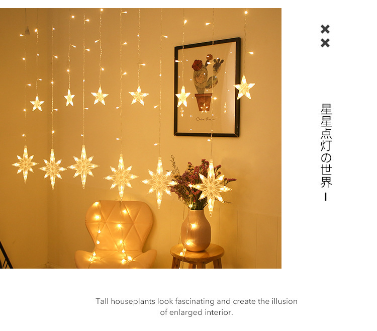 一键复制_20210827104725