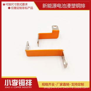 T2���~��늳��~�� ����PACK�B���~�� �����~�� �~�żӹ�����