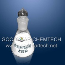 ��ȩ��֬�� ľ�z��1310D���ԃr����ȩ��֬�z��-�νM��ľ�z��