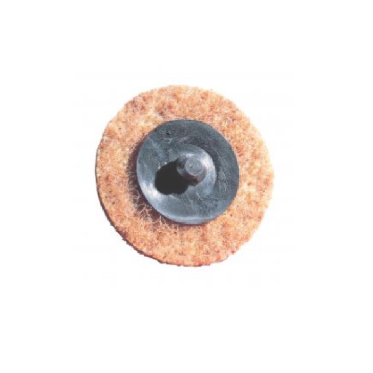 厂家直采荷兰FLEXOVIT超薄切割片欧洲货源