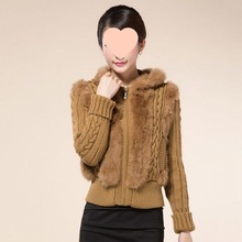 ��ëƤ������Ů�b2025���������¿��Bñ�̿�ᘿ��L��ë�¼Ӵ�a