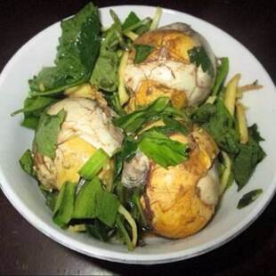 hot vit lon 10qua���rë�������^�����r������tang rauram���]��