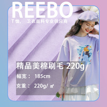16s����ƽ�y������ 220gѩ���qĥë  ����ˢëT�������ᘿ�����