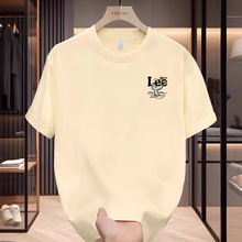 ������a�N���ļ��������xحСӡ���OӋح���s�����{ح���δ����