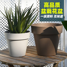 Sֱ̖ϻڏs͸Ӻ֬Gֲ̨Aش̖