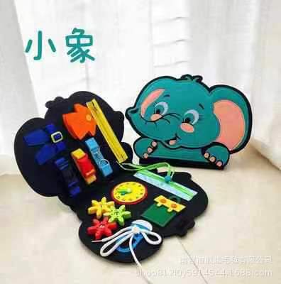 1f1f5b8b6a273caf8138dd97d3de1f