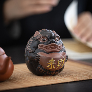 ����������ɰ�茙�[�����Կ��B������ؔ������P�b�Ʒ����w����