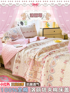 ������ȫ�޹����L���w���ļ��׸߶˼��ފA�޽W�p���Άμ��ļ�ͨ��