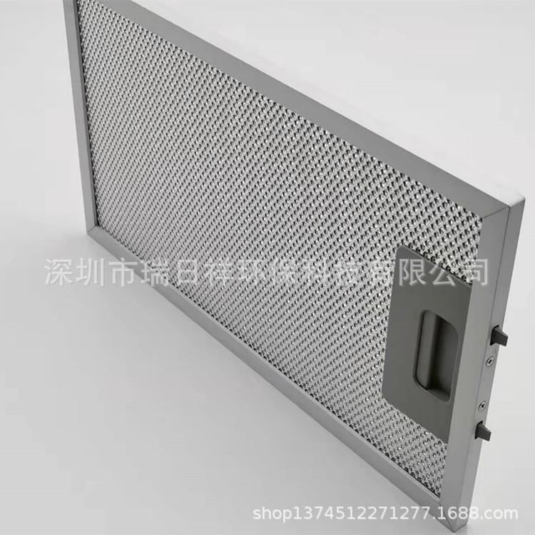 油烟过滤网3_副本.jpg