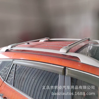 travel rack, Roof rack