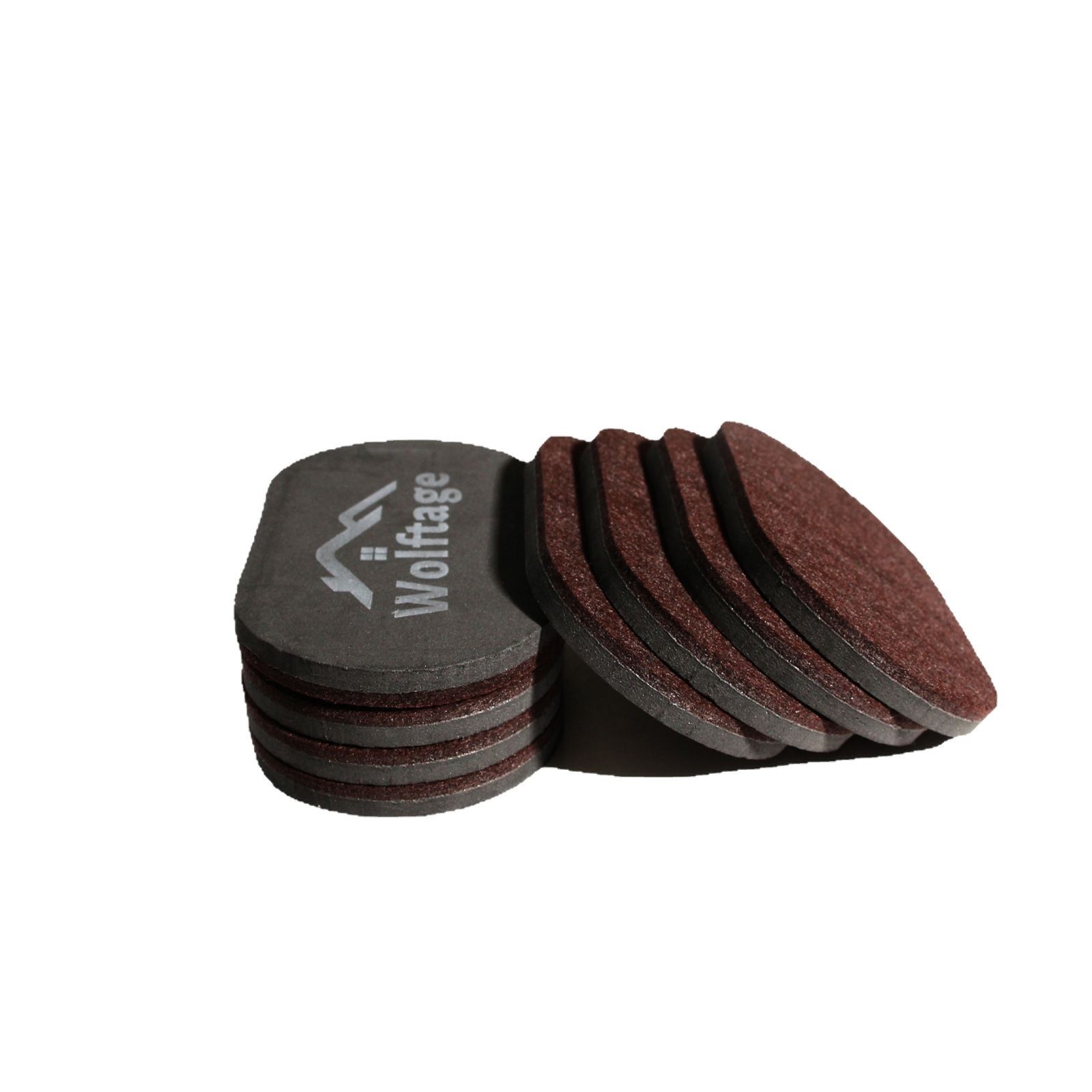 ëձ�渴��EVA��Ҿ߽ŵ汣���澲�������汣�����ߴ綨��ëձ