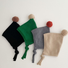 ��ͯñ���ﶬ�nϵins����ë��ϵ��ñ�o��ñŮͯ����ñ�����ñ