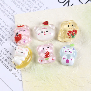 ��ͨ͸��ˮ�����㽶�����ܱ�͸С�ܘ�֬��� diy�֙C���^�l���