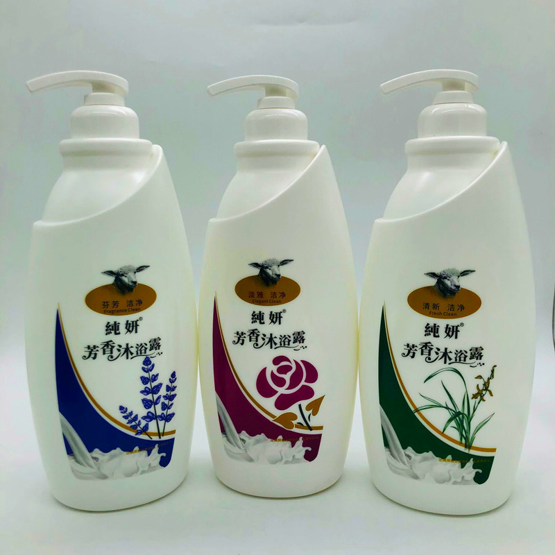 QQ图片20220922124926