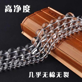 �|����Ȼ��ˮ��ɢ����Ʒ��ɫ͸������DIY����������Ʒ����