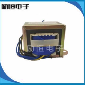 大功率低频变压器 电源驱动低频变压器 铁片变压器