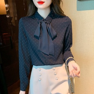 rкYhLrŮb¿͹Ś|crѩ