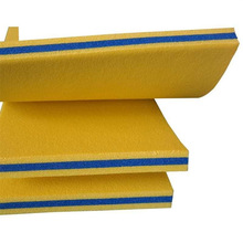 ���Ƒ�����Ӿ��ĭ���|XPEˮ�ϸ�����̺ˮ�ϸ�����xpe����Ư���|