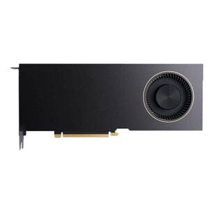 �m��춴���NVIDIA RTX A5000 24G�@��RTX A5000 24G�@�� ���