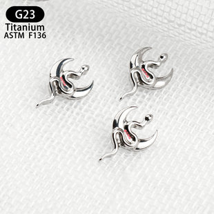F136⁶�����������ζ���� �t��ֲ�뼉G23⁺Ͻ�������ᔶ�΁�