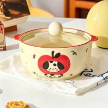 �O��С���ɐ۸��ֵ�����뎧�w�W�������������p��������·����