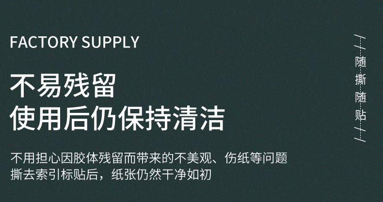 定制详情_06.jpg