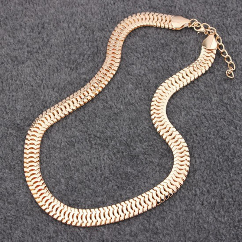 2226492013_1942657147