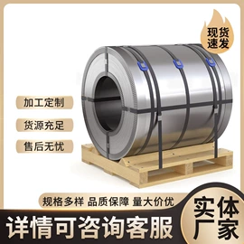 不锈钢板;工字钢;槽钢