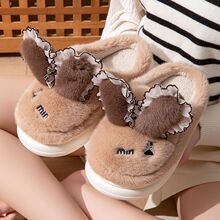 ����ЬŮ�ɐ��L�Ӻ����ëë��ЬŮʿ��Ь����ë�q����Ь