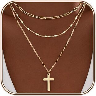 Ůʿ�֌ӷ����黨�߹��朐��ĵ������ӯB���i��� �~��14K��