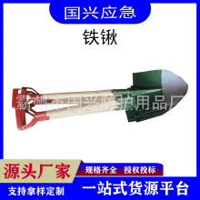 F@P}ѴU@PtѺ^F@;ֲ^F@