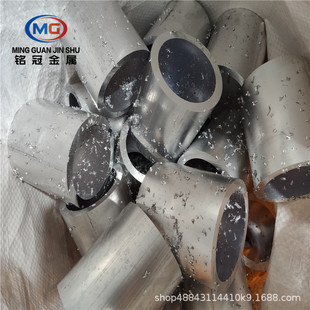 6063�D���Ͻ��X���⏽65*36�������ж��� 6061T6�����X��ֱ�y����