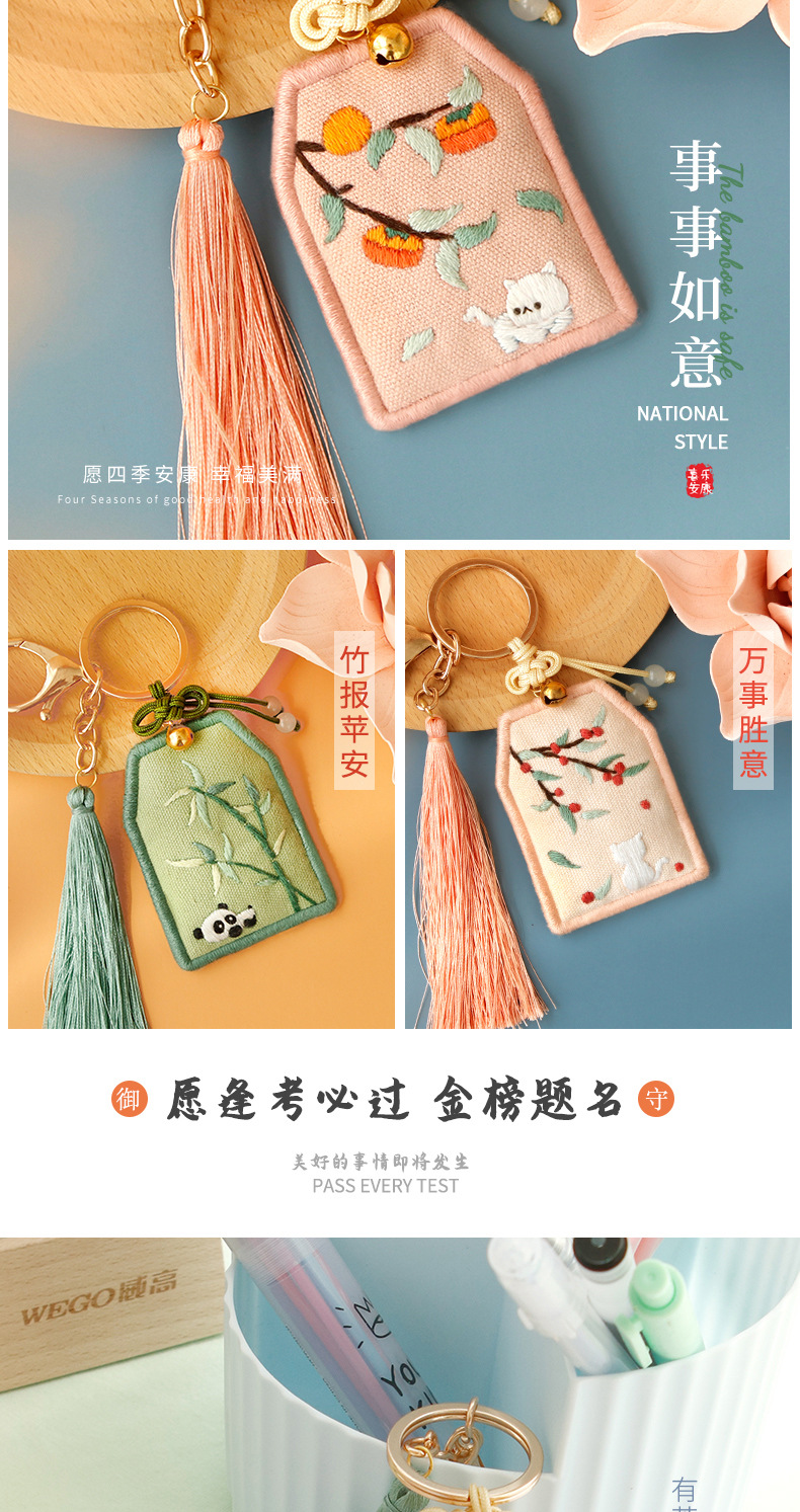 4a7f42ab616a91bda3e101283c1161