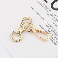 �S��ֱ�N�\�Ͻ𹷿ۺϽ��h��Ƥ���h�� ������ۄ���耳׿۬F؛