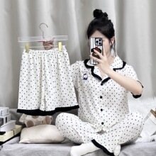 2025�ļ��¿������ɐۄP��؈녶��������׻�߅˯�����b�Ҿӷ����l