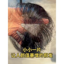 ̥ë�����ٰlŮƬ�^�ȫ��l��Ȼǰ�~�W���a�l�l�H���ٰl�N