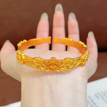 ���ɳ��ͬ���Y���pϲĵ�����_�����CŮ�͹������L�p�ݸ߼����֭h