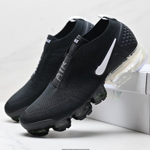 ����VaporMax 2.0�������|���_����͸�⾏��W���\���ܲ�Ь�羳