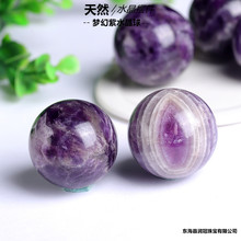 �S��ֱ����Ȼˮ���������ˮ��ԭʯ��ĥ��ˮ��������n���ӼҔ[��