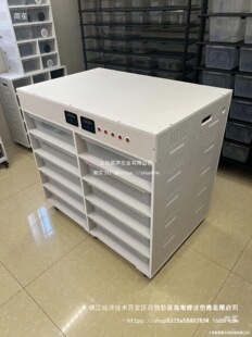 ���x����PVC�����ؿ���B�����ͳ��w����ţ�������i����B������