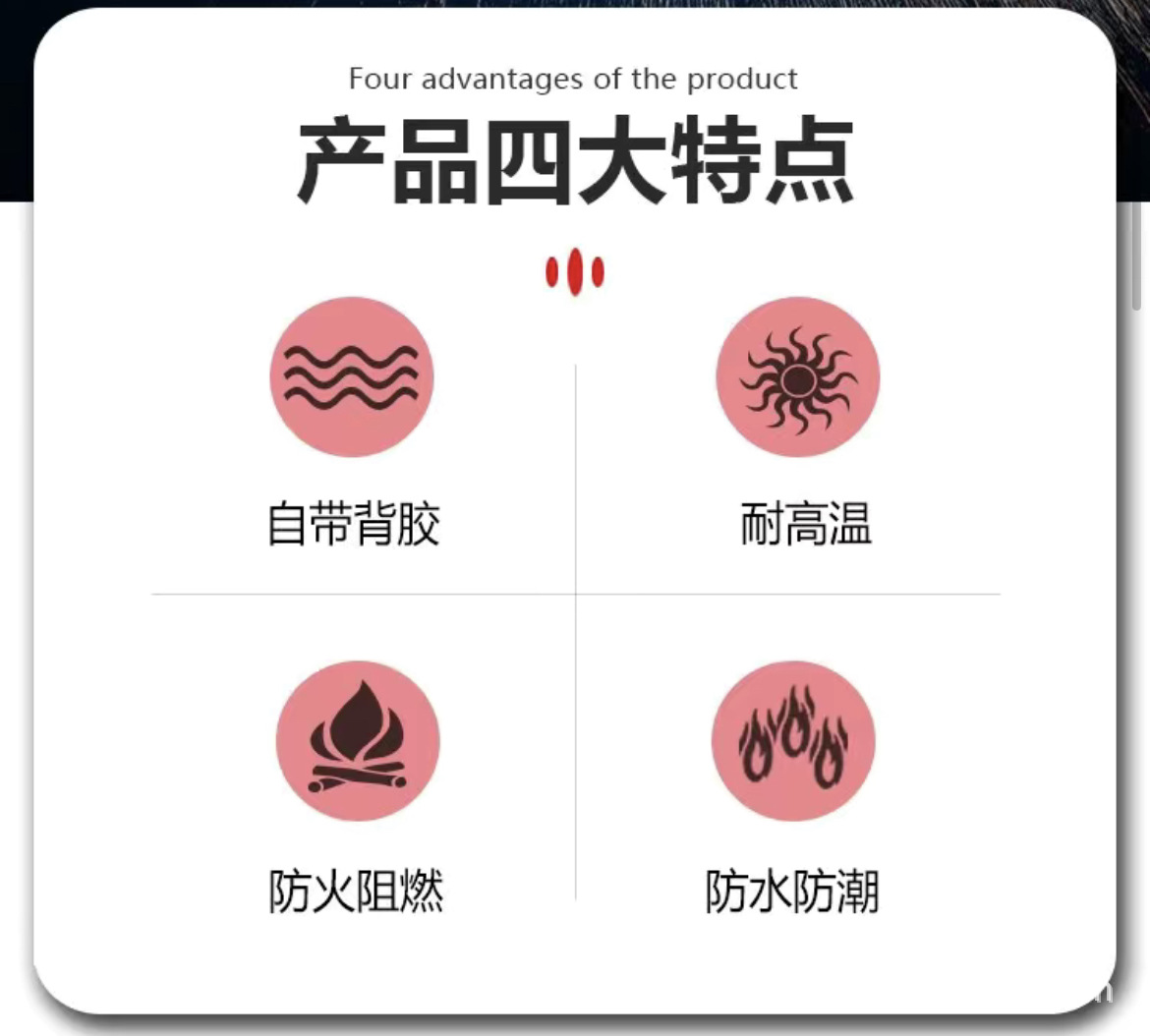 2ac8a1ad78419c13f0266523285f18