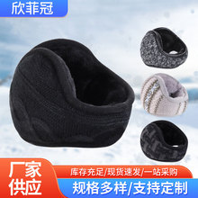 �����o����ů����ۯBᘿ�ë�����o���ֱ�ů������Ů���׶��ֶ�ů