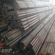 �㽭�����й����A�呼�35nicr6Ҏ��ȫ�и����u