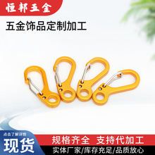 ����С̖�����X�Ͻ�耳׿ۏ��ɿ۱�������܇���������h