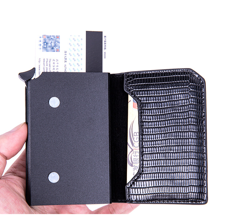 FRID卡包AirTag追踪器_09