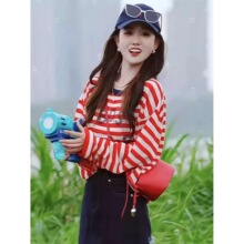 ײɫ��ĸ�L���T��Ů2025�ļ��¿�С�����OӋ��С�����ɷ�������