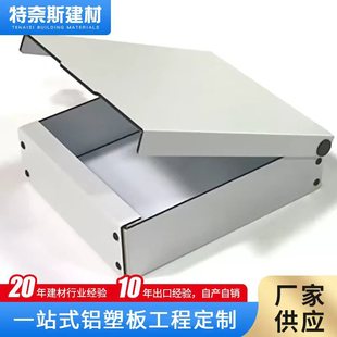 �X�ܰ��и��X�ܰ��U���⠝�b�����չ�[չʾ�ӹ����s�D���X�ܰ�