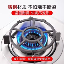 С偼��з�����̨ú����֧�ܼ�ú��t���偼�ȼ����ɰ偠t���T�F