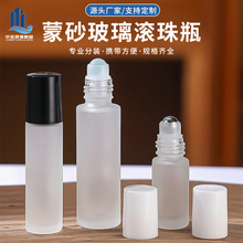 ɰL龫ƿܹ⾫AҺbƿyҺbƿșСƿ